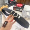 693202583a89a121ed550b11 Dior D, Hong Kong Duty-Free T Gift Box 🎁 (NXP Tag with Authenticity Chip Recognizable on Official Website)