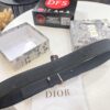 693202593a89a121ed550b12 Dior D, Hong Kong Duty-Free T Gift Box 🎁 (NXP Tag with Authenticity Chip Recognizable on Official Website)