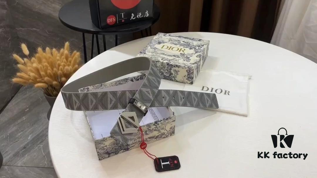 693202733a89a121ed550b2a Hardware New Model Four-corner Snap Button, Double-sided Use, Soft and Delicate Touch
