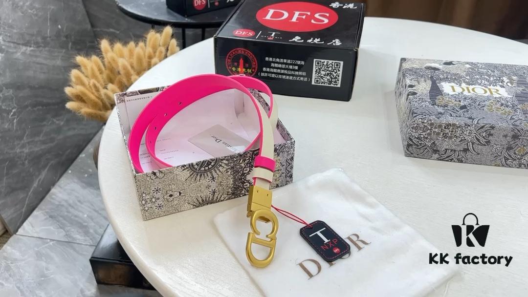 693202853a89a121ed550b56 Dior Bestseller, Must-Have for Women, Influencer Recommended, Top Quality