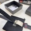693202b43a89a121ed550b6e Top-tier Genuine Leather Belt, Original Factory Hong Kong Duty-Free T Gift Box (NXP Hang Tag with Verifiable Anti-Counterfeit Chip Recognizable on Official Website), Montblanc Stainless Steel Hardware, Automatic Star Buckle Series, High-Ion Plating for Fade Resistance: Zegna