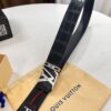 693202c33a89a121ed550bcf Top-Tier Belt, Original Factory Hong Kong Duty-Free T Gift Box (NXP Hang Tag with Authentic Website-Recognizable Chip, Genuine Anti-Counterfeit)