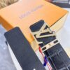 693202c43a89a121ed550bd4 Top-Tier Belt, Original Factory Hong Kong Duty-Free T Gift Box (NXP Hang Tag with Verifiable Official Website RFID Chip)
