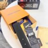 693202c73a89a121ed550bfd Top-Quality Original Factory Hong Kong Tax-Free T Gift Box 🎁 (NXP RFID Tag Verifiable on Official Website, Authentic Anti-Counterfeit Chip)