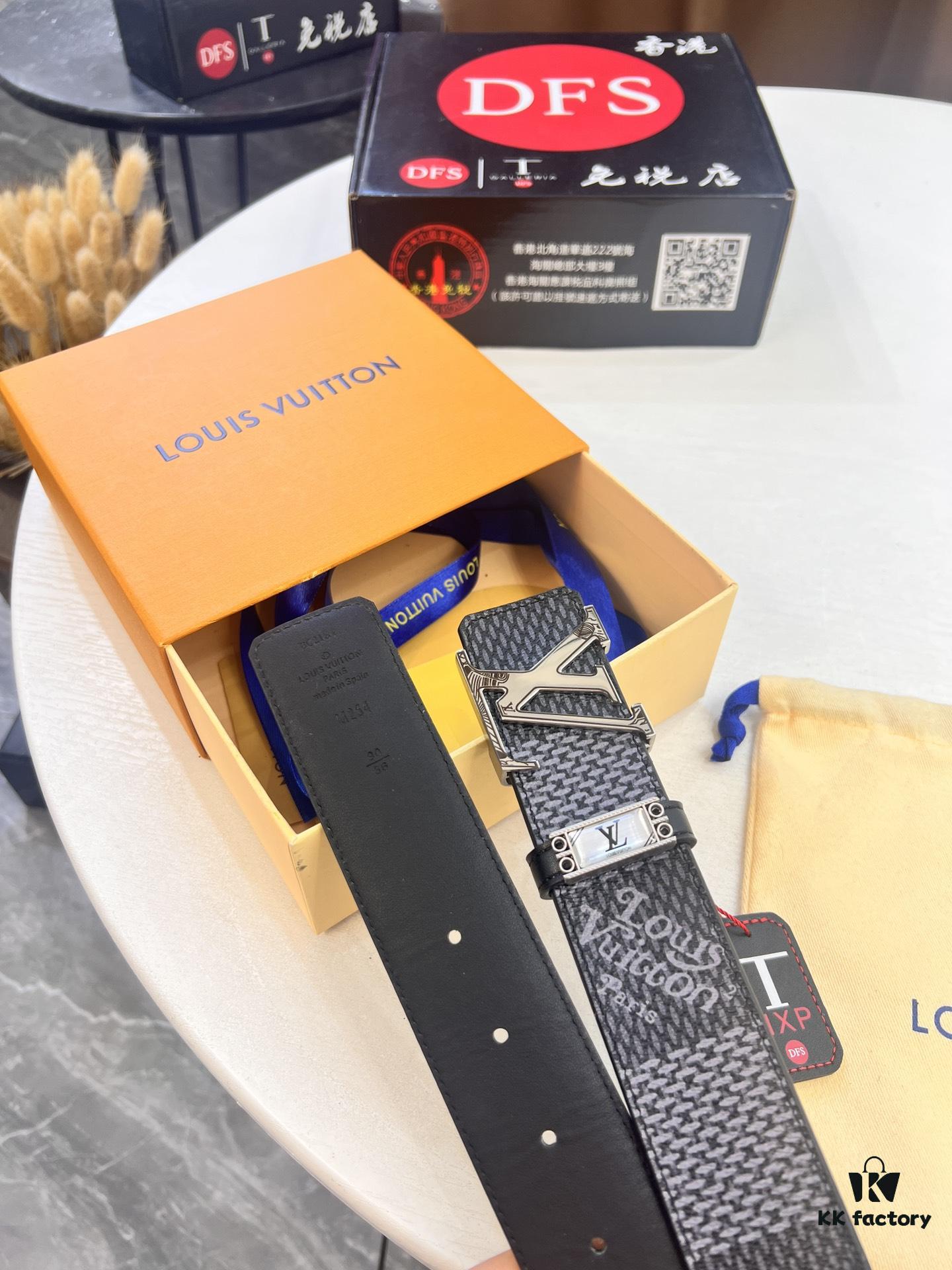 693202c73a89a121ed550bfd Top-Quality Original Factory Hong Kong Tax-Free T Gift Box 🎁 (NXP RFID Tag Verifiable on Official Website, Authentic Anti-Counterfeit Chip)