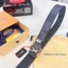 693202c73a89a121ed550bfe Top-Quality Original Factory Hong Kong Tax-Free T Gift Box 🎁 (NXP RFID Tag Verifiable on Official Website, Authentic Anti-Counterfeit Chip)