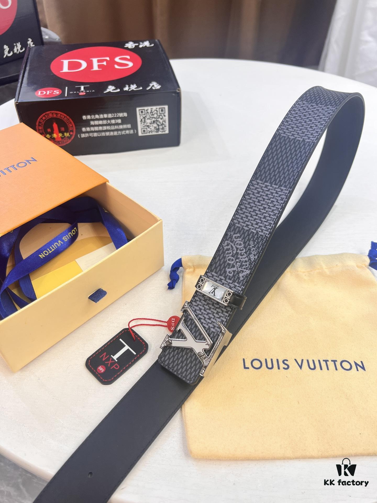 693202c73a89a121ed550bfe Top-Quality Original Factory Hong Kong Tax-Free T Gift Box 🎁 (NXP RFID Tag Verifiable on Official Website, Authentic Anti-Counterfeit Chip)