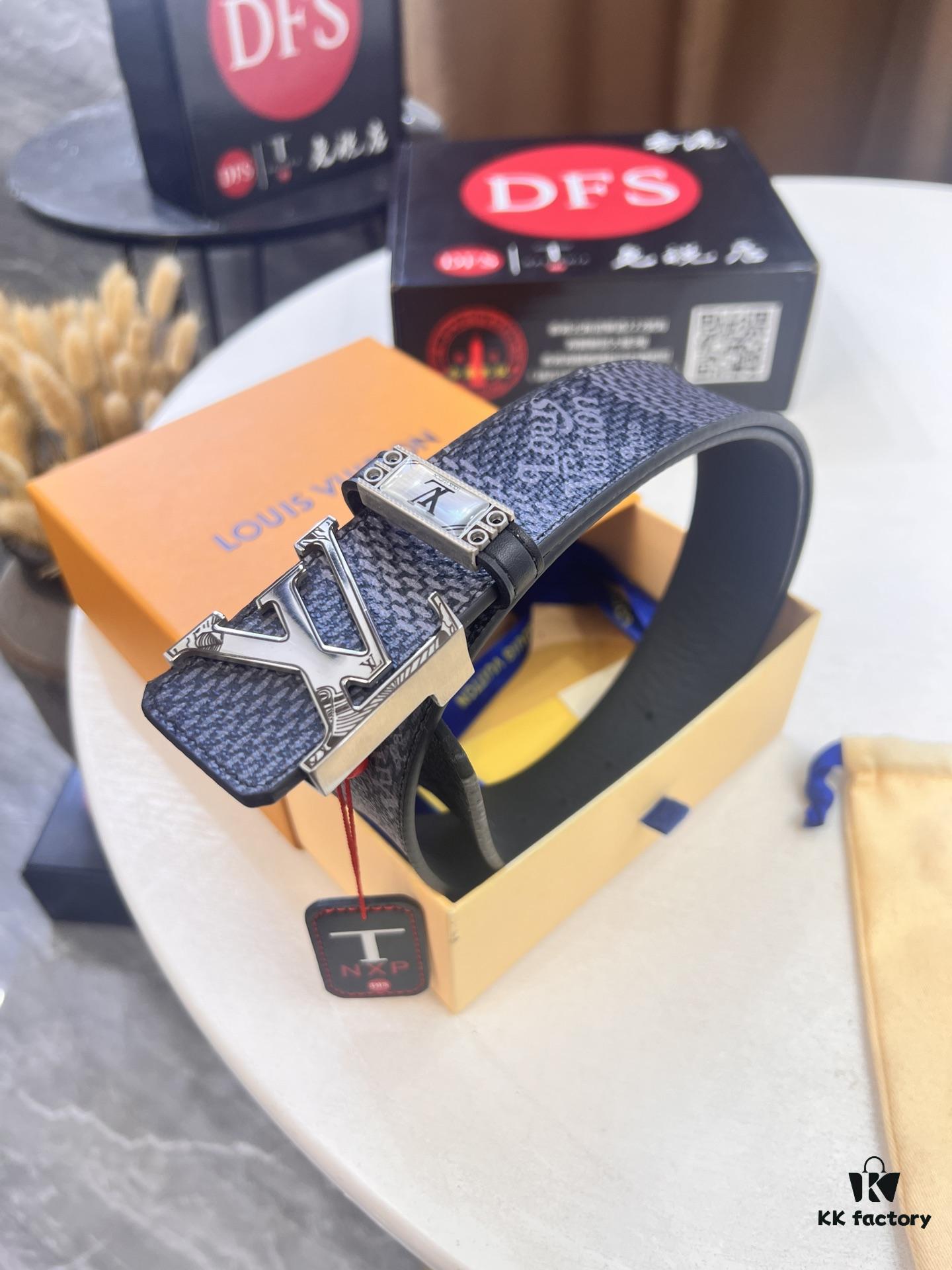 693202c73a89a121ed550bff Top-Quality Original Factory Hong Kong Tax-Free T Gift Box 🎁 (NXP RFID Tag Verifiable on Official Website, Authentic Anti-Counterfeit Chip)