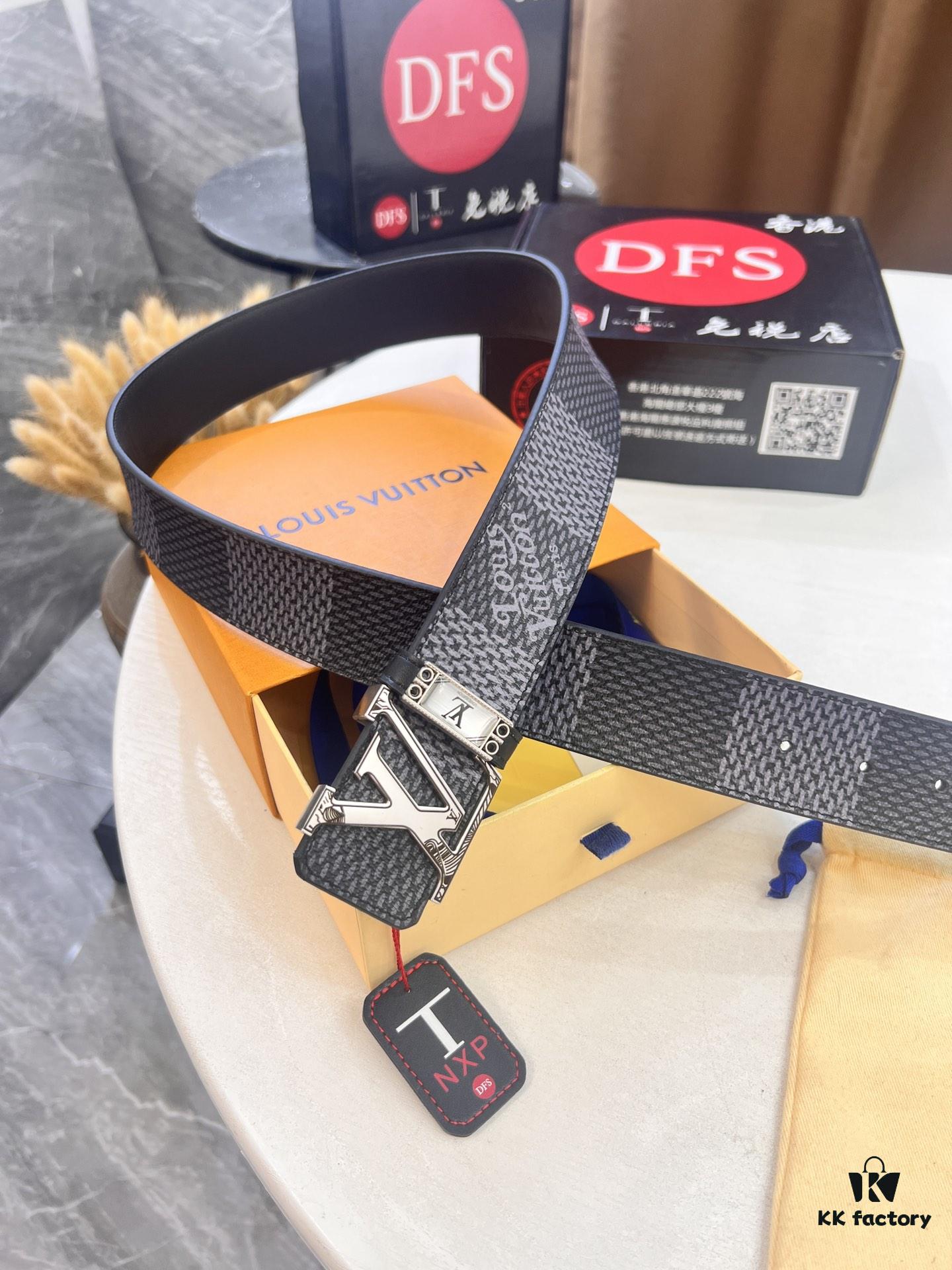 693202c73a89a121ed550c00 Top-Quality Original Factory Hong Kong Tax-Free T Gift Box 🎁 (NXP RFID Tag Verifiable on Official Website, Authentic Anti-Counterfeit Chip)