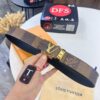 693202c73a89a121ed550c02 Original Factory Premium Hong Kong Tax-Free T Gift Box 🎁 (NXP RFID Tag Verifiable on Official Website, Authentic Anti-Counterfeit Chip)