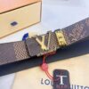 693202c73a89a121ed550c03 Original Factory Premium Hong Kong Tax-Free T Gift Box 🎁 (NXP RFID Tag Verifiable on Official Website, Authentic Anti-Counterfeit Chip)