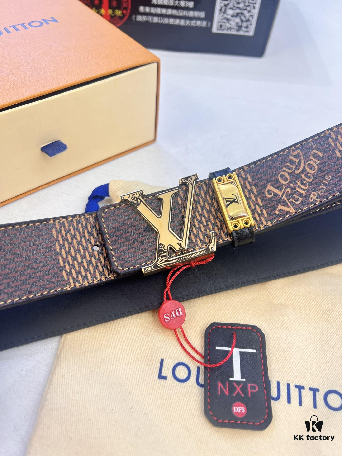 693202c73a89a121ed550c03 Original Factory Premium Hong Kong Tax-Free T Gift Box 🎁 (NXP RFID Tag Verifiable on Official Website, Authentic Anti-Counterfeit Chip)