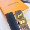 693202c73a89a121ed550c04 Original Factory Premium Hong Kong Tax-Free T Gift Box 🎁 (NXP RFID Tag Verifiable on Official Website, Authentic Anti-Counterfeit Chip)