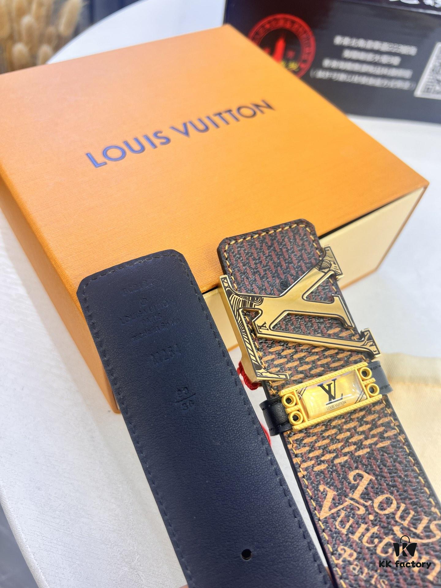 693202c73a89a121ed550c04 Original Factory Premium Hong Kong Tax-Free T Gift Box 🎁 (NXP RFID Tag Verifiable on Official Website, Authentic Anti-Counterfeit Chip)