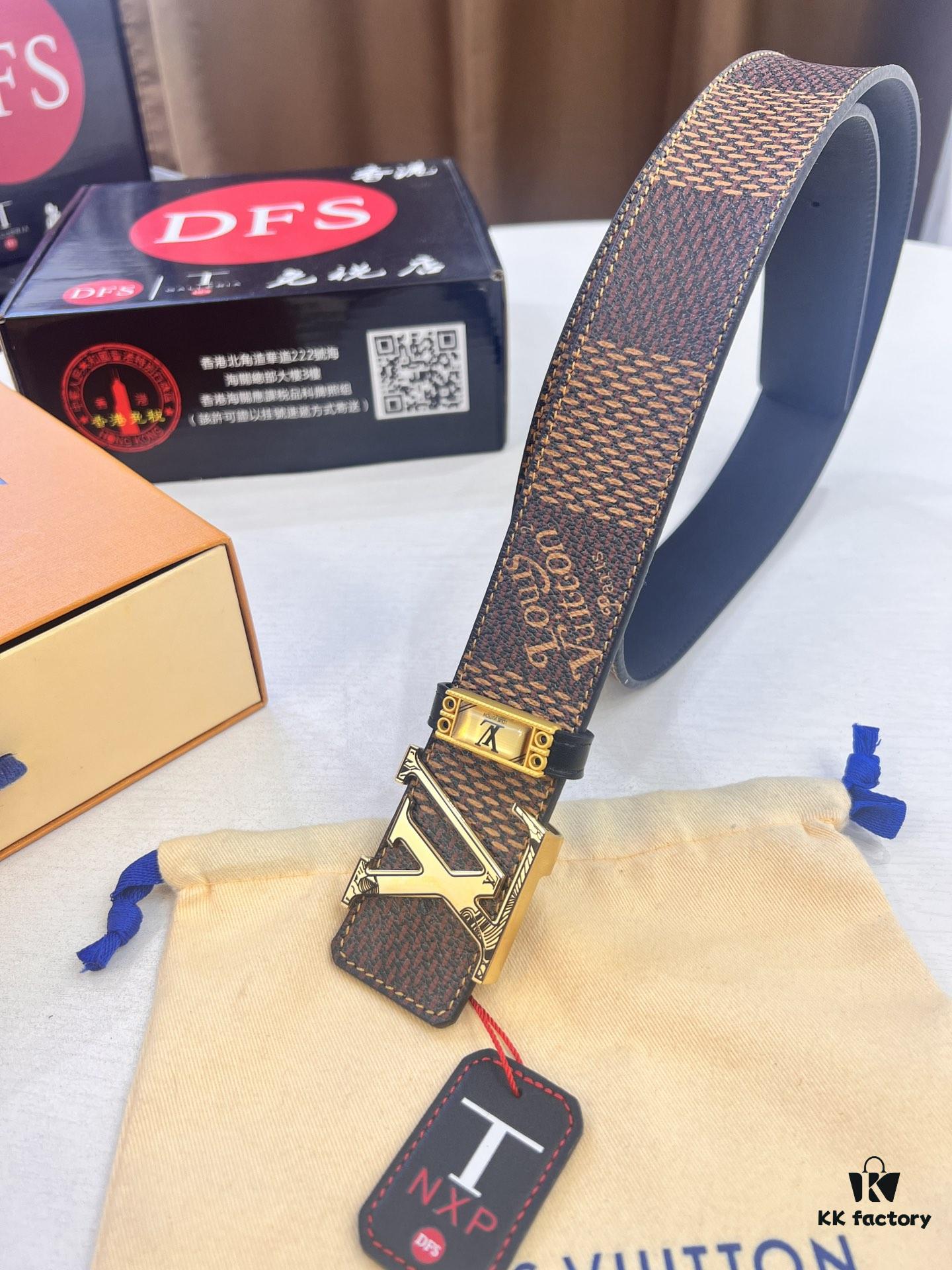 693202c73a89a121ed550c05 Original Factory Premium Hong Kong Tax-Free T Gift Box 🎁 (NXP RFID Tag Verifiable on Official Website, Authentic Anti-Counterfeit Chip)