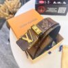 693202c83a89a121ed550c06 Original Factory Premium Hong Kong Tax-Free T Gift Box 🎁 (NXP RFID Tag Verifiable on Official Website, Authentic Anti-Counterfeit Chip)