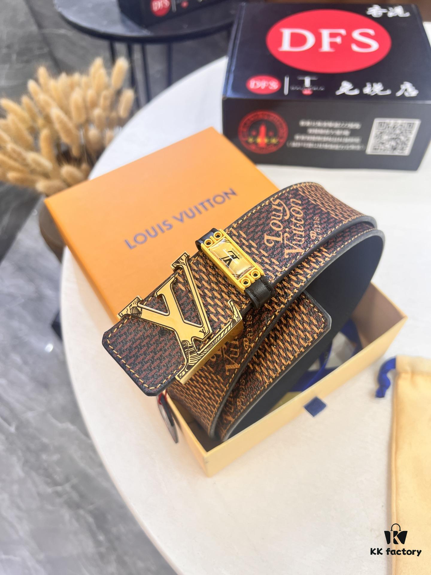 693202c83a89a121ed550c06 Original Factory Premium Hong Kong Tax-Free T Gift Box 🎁 (NXP RFID Tag Verifiable on Official Website, Authentic Anti-Counterfeit Chip)