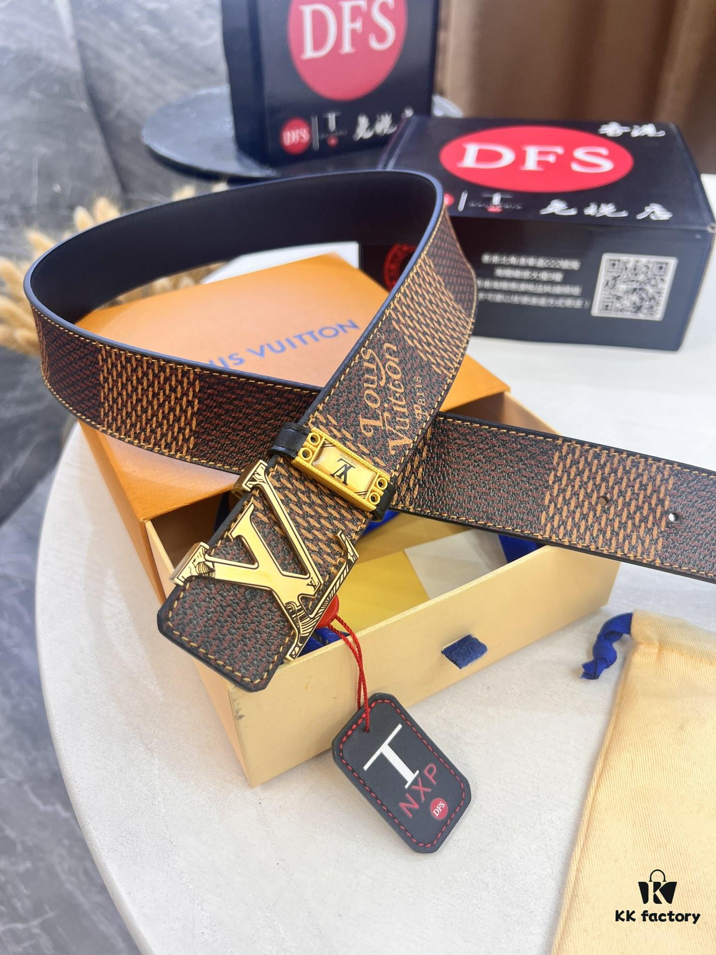 693202c83a89a121ed550c07 Original Factory Premium Hong Kong Tax-Free T Gift Box 🎁 (NXP RFID Tag Verifiable on Official Website, Authentic Anti-Counterfeit Chip)