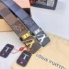 693202c83a89a121ed550c08 Original Factory Premium Hong Kong Tax-Free T Gift Box 🎁 (NXP RFID Tag Verifiable on Official Website, Authentic Anti-Counterfeit Chip)