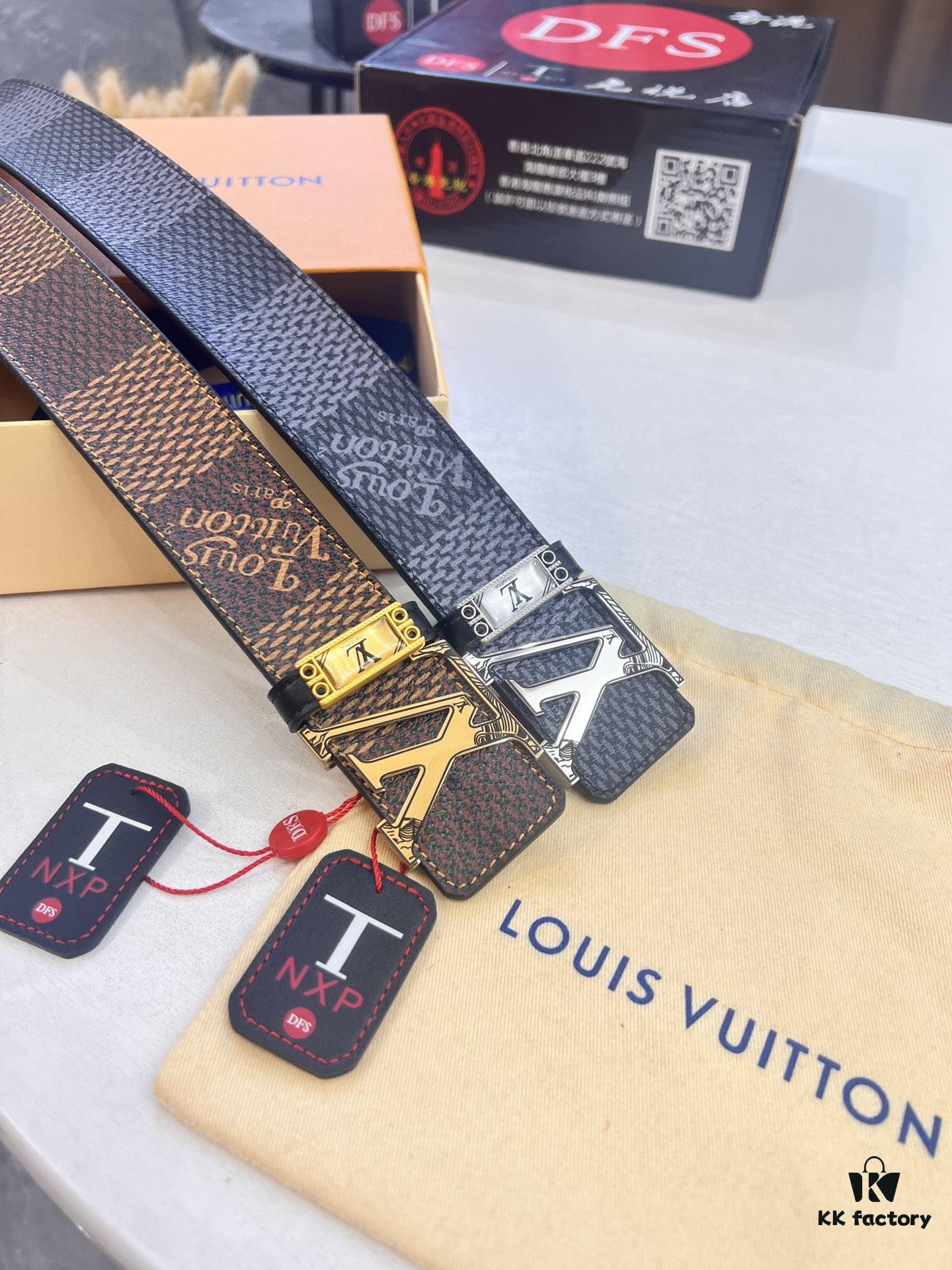 693202c83a89a121ed550c08 Original Factory Premium Hong Kong Tax-Free T Gift Box 🎁 (NXP RFID Tag Verifiable on Official Website, Authentic Anti-Counterfeit Chip)