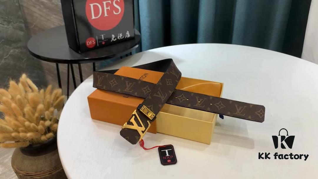 New Men's Leather Belt, Guaranteed Quality, Top Layer Cowhide, Latest Style