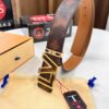 693202d73a89a121ed550ccd New Arrival Authentic Louis Vuitton LV Men's Belt