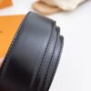 693202dc3a89a121ed550d15 Sanya Duty-Free Authentic Latest Gift Box Packaging: LV Purchased Goods, 35mm Width