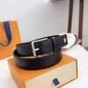 693202dd3a89a121ed550d1a Sanya Tax-Free Genuine Latest Gift Box Packaging: Lv Proxy Purchase Item, Width 35mm