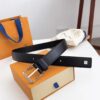 693202dd3a89a121ed550d1b Sanya Tax-Free Genuine Latest Gift Box Packaging: Lv Proxy Purchase Item, Width 35mm