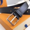 693202dd3a89a121ed550d1c Sanya Tax-Free Genuine Latest Gift Box Packaging: Lv Proxy Purchase Item, Width 35mm