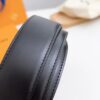 693202dd3a89a121ed550d1d Sanya Tax-Free Genuine Latest Gift Box Packaging: Lv Proxy Purchase Item, Width 35mm