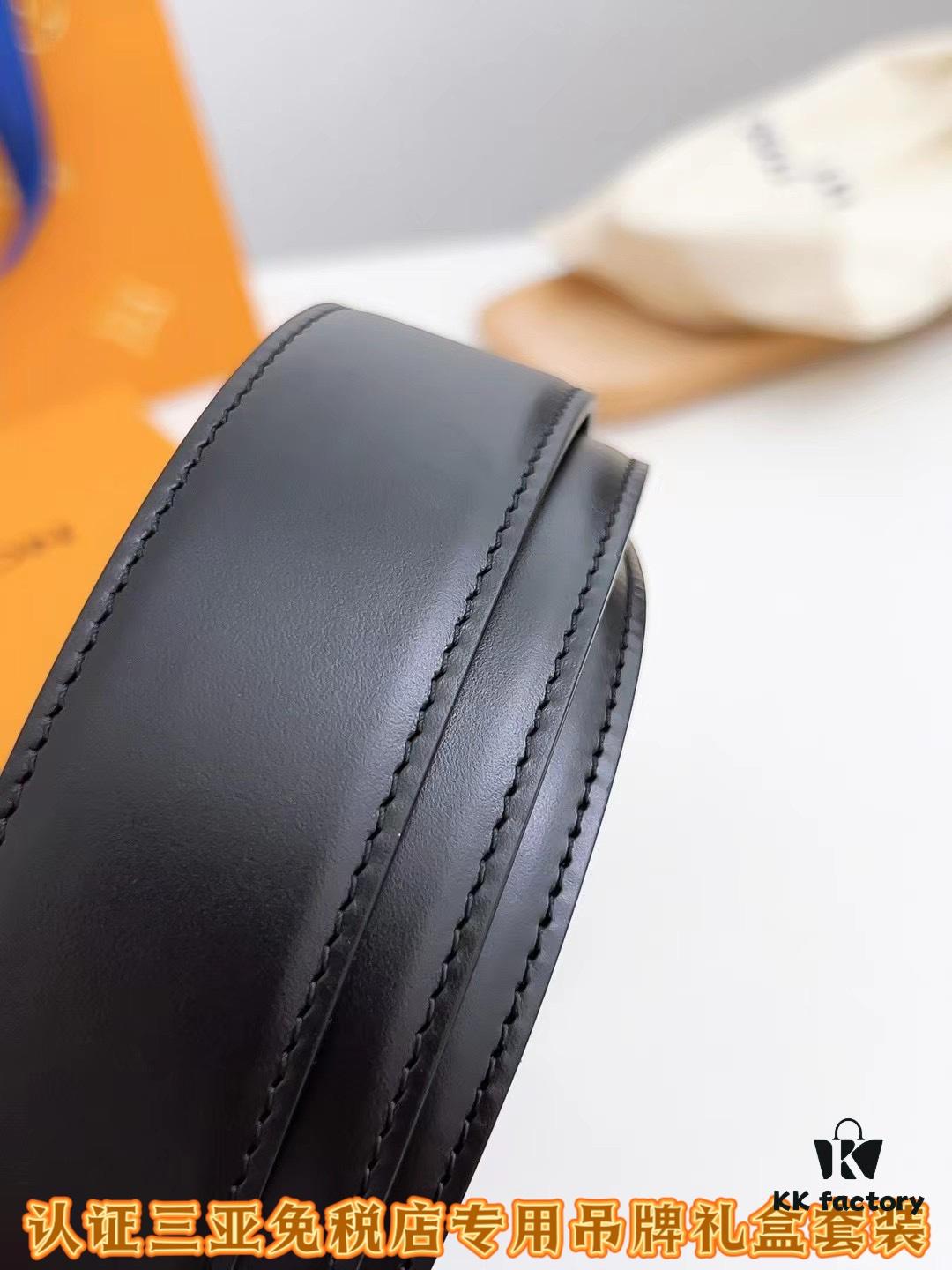 693202dd3a89a121ed550d1d Sanya Tax-Free Genuine Latest Gift Box Packaging: Lv Proxy Purchase Item, Width 35mm