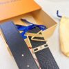 693202e33a89a121ed550d66 Arrival 🎺🎺 LV Men's Belt, 2-Letter Interior Buckle, Imported Elephant Texture Full-Grain Cowhide, Plain Weave Full-Grain Leather Bottom, Trendy Brand 3.8cm Available on Official Website, Top Quality with Authentication Support
