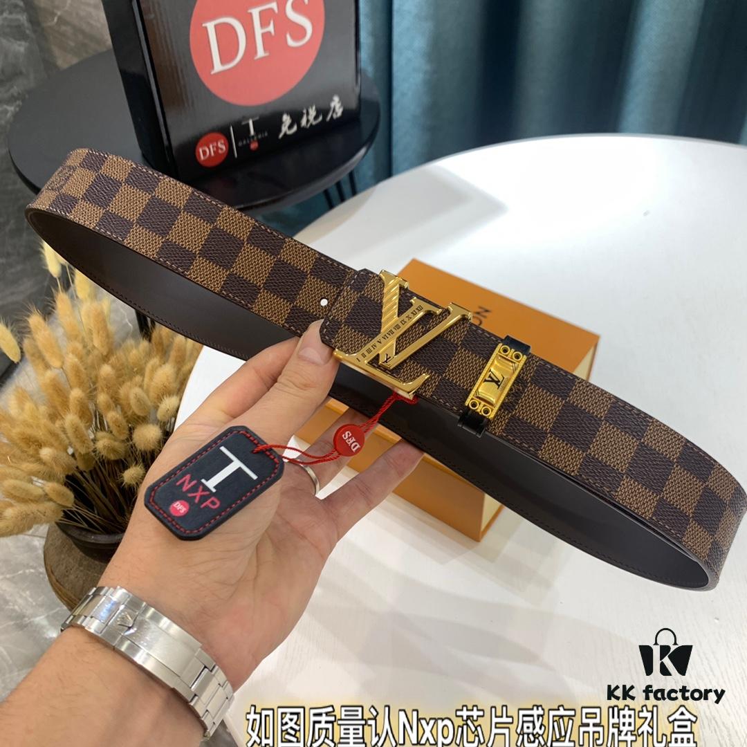 693202f13a89a121ed550e19 Authentic Factory Premium Hong Kong Tax-Free T Gift Box 🎁 (NXP RFID Tag Verifiable on Official Website, Genuine Anti-Counterfeit Chip)