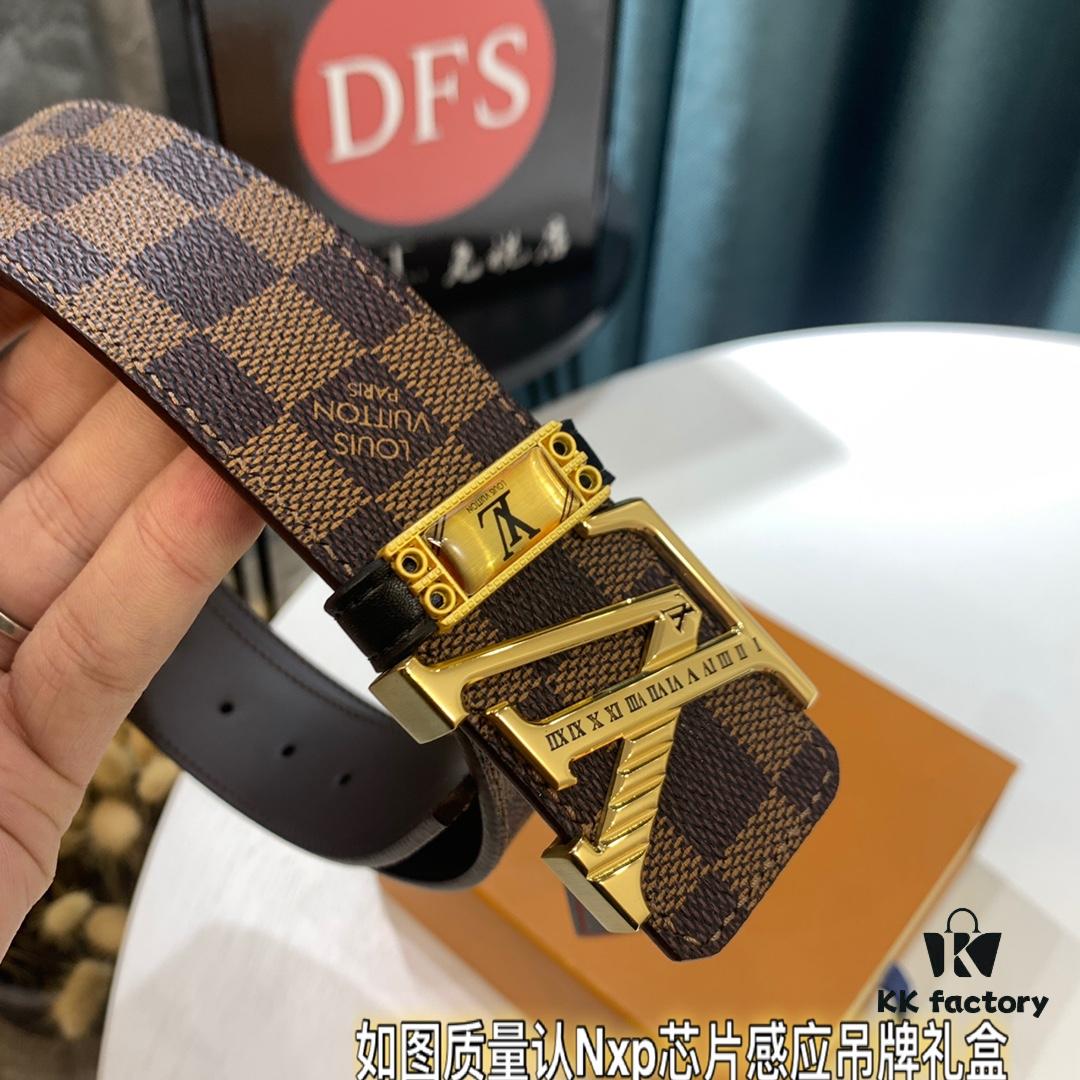693202f13a89a121ed550e1b Authentic Factory Premium Hong Kong Tax-Free T Gift Box 🎁 (NXP RFID Tag Verifiable on Official Website, Genuine Anti-Counterfeit Chip)