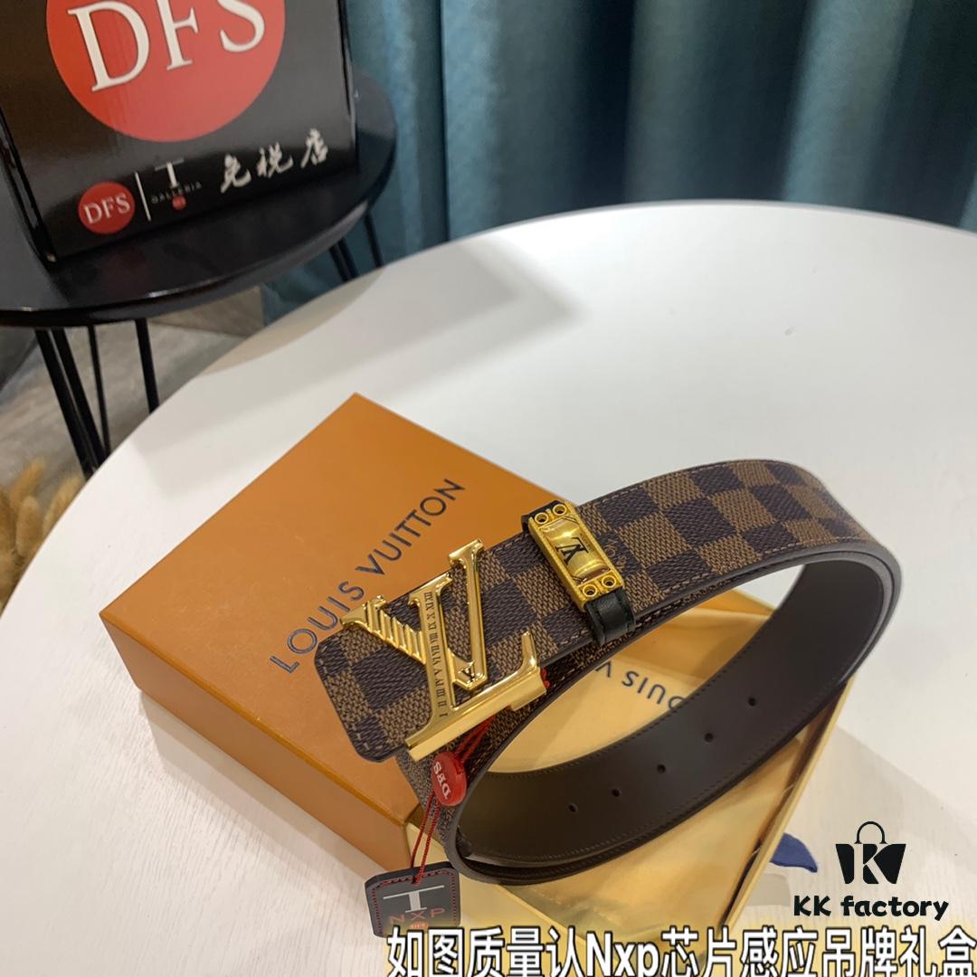693202f23a89a121ed550e1c Authentic Factory Premium Hong Kong Tax-Free T Gift Box 🎁 (NXP RFID Tag Verifiable on Official Website, Genuine Anti-Counterfeit Chip)