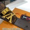 693202f23a89a121ed550e1d Authentic Factory Premium Hong Kong Tax-Free T Gift Box 🎁 (NXP RFID Tag Verifiable on Official Website, Genuine Anti-Counterfeit Chip)