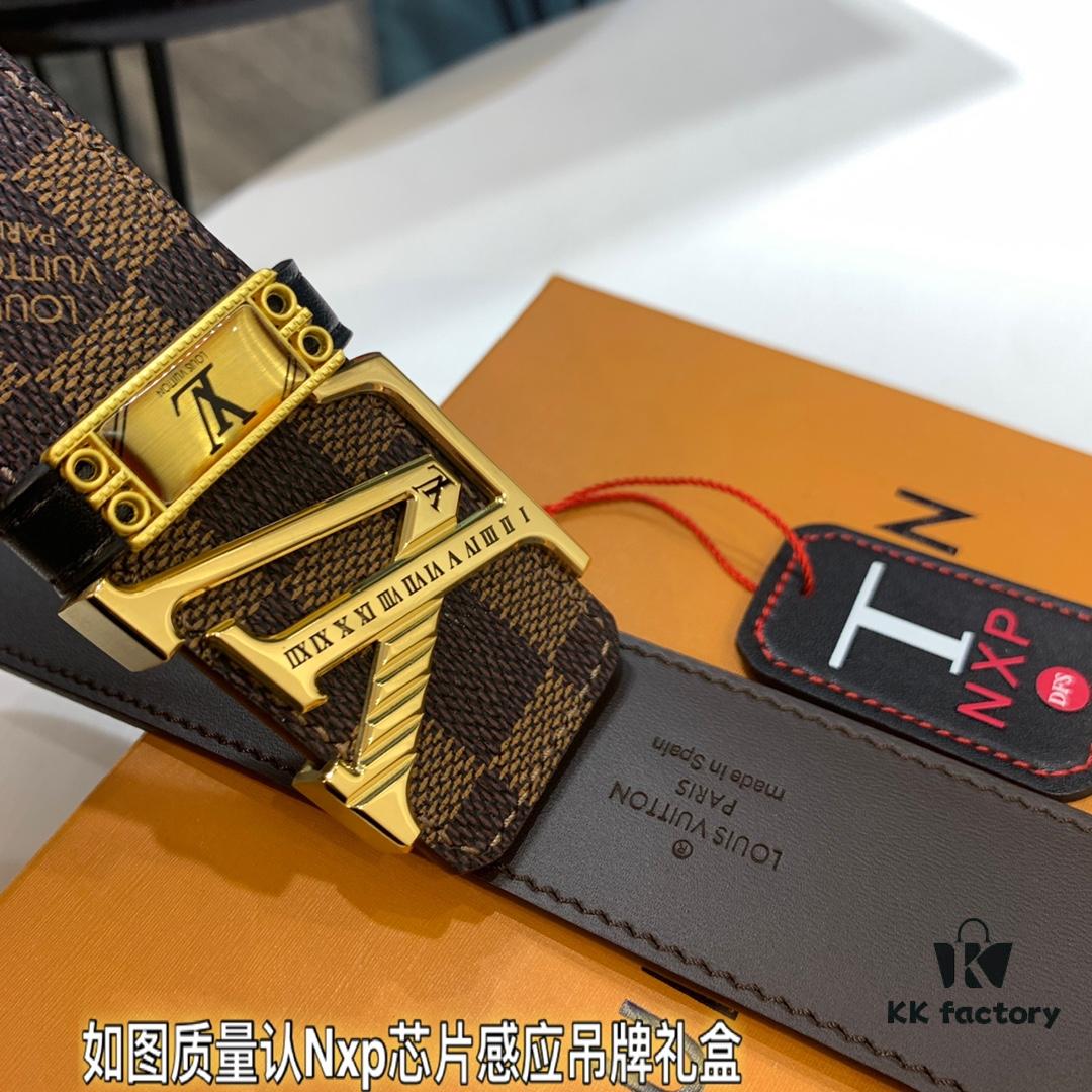 693202f23a89a121ed550e1d Authentic Factory Premium Hong Kong Tax-Free T Gift Box 🎁 (NXP RFID Tag Verifiable on Official Website, Genuine Anti-Counterfeit Chip)