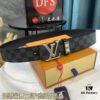 693202f23a89a121ed550e21 Authentic Factory Premium Hong Kong Tax-Free T Gift Box 🎁 (NXP RFID Tag Verifiable on Official Website, Genuine Anti-Counterfeit Chip)
