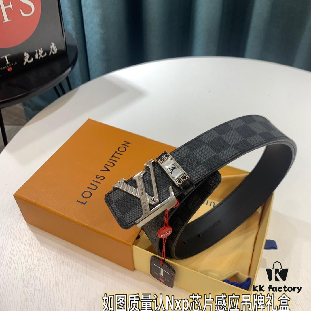 693202f23a89a121ed550e23 Authentic Factory Premium Hong Kong Tax-Free T Gift Box 🎁 (NXP RFID Tag Verifiable on Official Website, Genuine Anti-Counterfeit Chip)