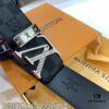 693202f23a89a121ed550e24 Authentic Factory Premium Hong Kong Tax-Free T Gift Box 🎁 (NXP RFID Tag Verifiable on Official Website, Genuine Anti-Counterfeit Chip)