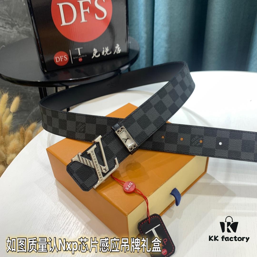 693202f23a89a121ed550e25 Authentic Factory Premium Hong Kong Tax-Free T Gift Box 🎁 (NXP RFID Tag Verifiable on Official Website, Genuine Anti-Counterfeit Chip)