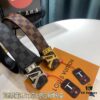 693202f23a89a121ed550e26 Authentic Factory Premium Hong Kong Tax-Free T Gift Box 🎁 (NXP RFID Tag Verifiable on Official Website, Genuine Anti-Counterfeit Chip)