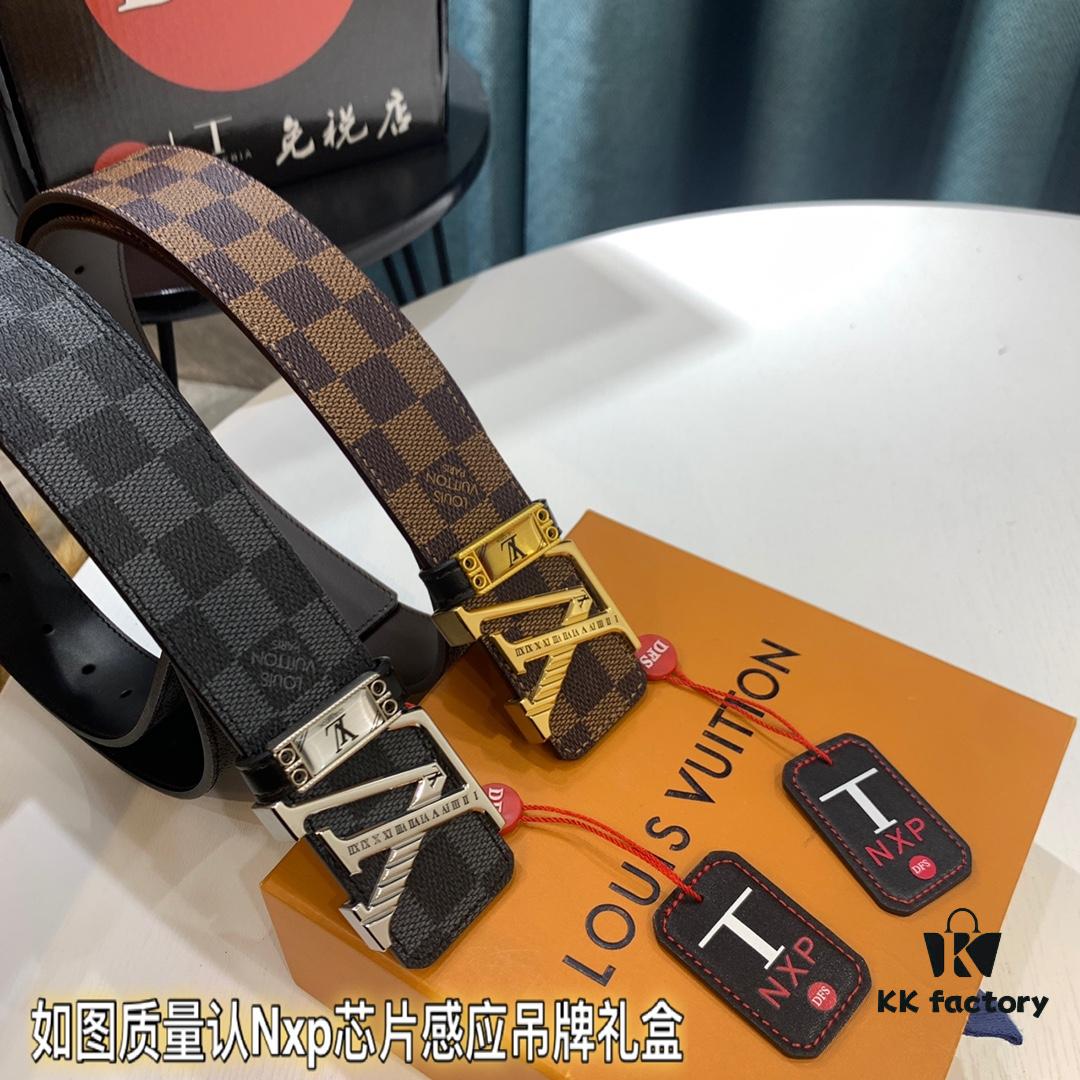693202f23a89a121ed550e26 Authentic Factory Premium Hong Kong Tax-Free T Gift Box 🎁 (NXP RFID Tag Verifiable on Official Website, Genuine Anti-Counterfeit Chip)