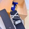 693202f33a89a121ed550e2b Top-Tier Belt, Original Factory Premium Hong Kong Duty-Free T Gift Box 🎁 (NXP Hang Tag with RFID Authentication Compatible with Official Website, Genuine Anti-Counterfeit Chip)