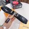 693202fa3a89a121ed550e89 Top-Tier Original Factory Hong Kong Duty-Free T Gift Box (NXP RFID Tag Verifiable on Official Website, Authentic Anti-Counterfeit Chip)