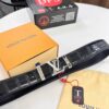 693202fa3a89a121ed550e8a Top-Tier Original Factory Hong Kong Duty-Free T Gift Box (NXP RFID Tag Verifiable on Official Website, Authentic Anti-Counterfeit Chip)