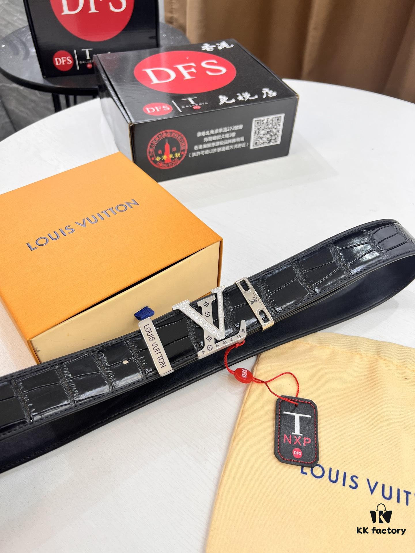 693202fa3a89a121ed550e8a Top-Tier Original Factory Hong Kong Duty-Free T Gift Box (NXP RFID Tag Verifiable on Official Website, Authentic Anti-Counterfeit Chip)