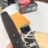 693202fb3a89a121ed550e8b Top-Tier Original Factory Hong Kong Duty-Free T Gift Box (NXP RFID Tag Verifiable on Official Website, Authentic Anti-Counterfeit Chip)