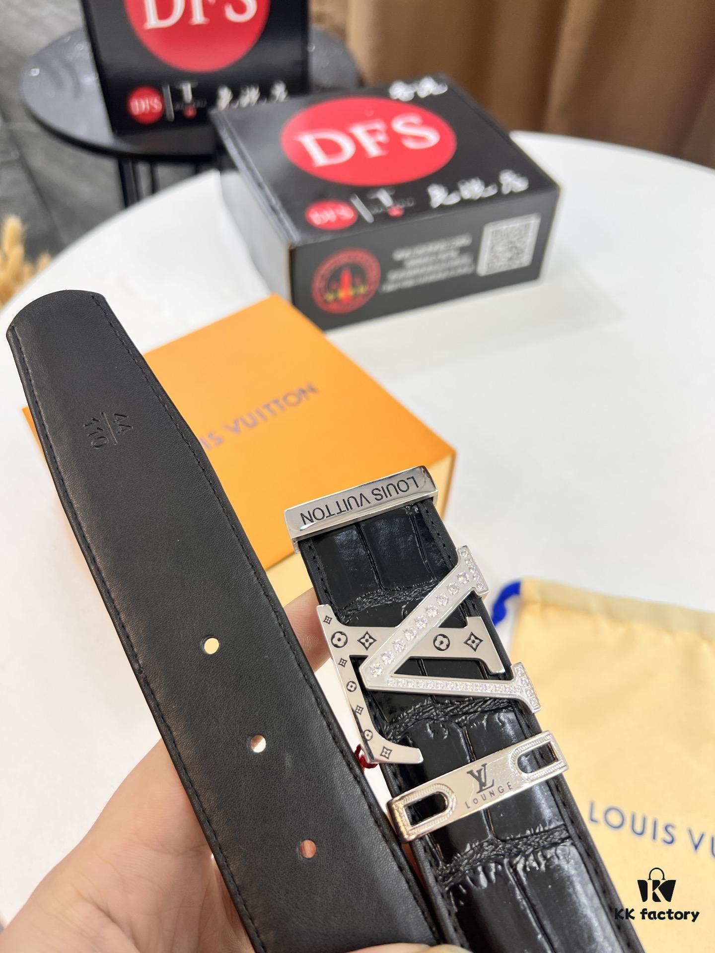 693202fb3a89a121ed550e8b Top-Tier Original Factory Hong Kong Duty-Free T Gift Box (NXP RFID Tag Verifiable on Official Website, Authentic Anti-Counterfeit Chip)